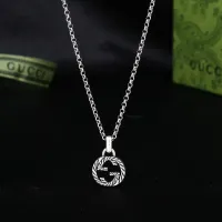 $25.00 USD Gucci Necklaces #1397829