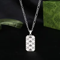 $25.00 USD Gucci Necklaces #1397830