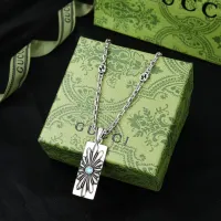 $32.00 USD Gucci Necklaces #1397832