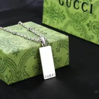 $32.00 USD Gucci Necklaces #1397832