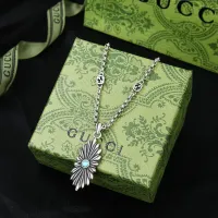 $29.00 USD Gucci Necklaces #1397833