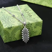 $29.00 USD Gucci Necklaces #1397833
