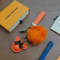 $39.00 USD Louis Vuitton LV Key Holder And Bag Buckle #1397835