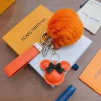 $39.00 USD Louis Vuitton LV Key Holder And Bag Buckle #1397835
