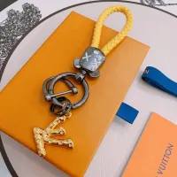 $36.00 USD Louis Vuitton LV Key Holder And Bag Buckle #1397841