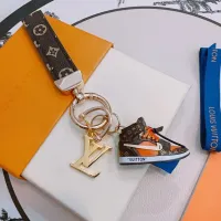 $38.00 USD Louis Vuitton LV Key Holder And Bag Buckle #1397845