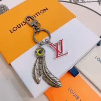 $39.00 USD Louis Vuitton LV Key Holder And Bag Buckle #1397851