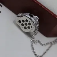 $48.00 USD Cartier Necklaces #1397853