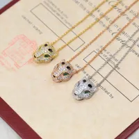 $48.00 USD Cartier Necklaces #1397854