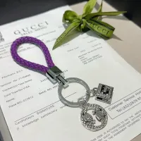 $39.00 USD Gucci Key Holder And Bag Buckle #1397870