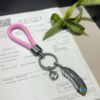 $39.00 USD Gucci Key Holder And Bag Buckle #1397871