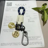 $39.00 USD Gucci Key Holder And Bag Buckle #1397873