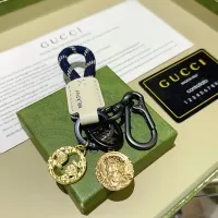 $39.00 USD Gucci Key Holder And Bag Buckle #1397873