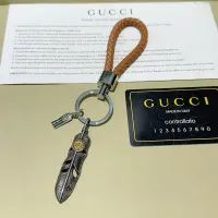 $39.00 USD Gucci Key Holder And Bag Buckle #1397874