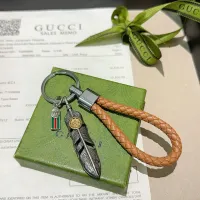 $39.00 USD Gucci Key Holder And Bag Buckle #1397874
