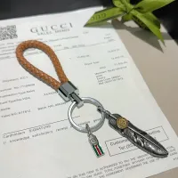 $39.00 USD Gucci Key Holder And Bag Buckle #1397874