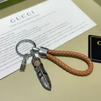 $39.00 USD Gucci Key Holder And Bag Buckle #1397874