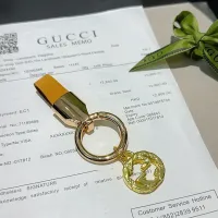 $39.00 USD Gucci Key Holder And Bag Buckle #1397875