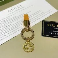 $39.00 USD Gucci Key Holder And Bag Buckle #1397875