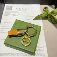 $39.00 USD Gucci Key Holder And Bag Buckle #1397875