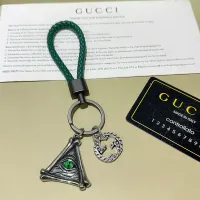 $39.00 USD Gucci Key Holder And Bag Buckle #1397876