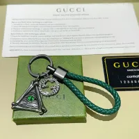 $39.00 USD Gucci Key Holder And Bag Buckle #1397876