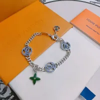 $42.00 USD Louis Vuitton LV Bracelets #1397877