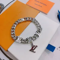 $64.00 USD Louis Vuitton LV Bracelets #1397880