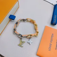 $64.00 USD Louis Vuitton LV Bracelets #1397883