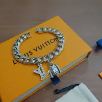 $64.00 USD Louis Vuitton LV Bracelets #1397887