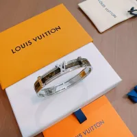 $36.00 USD Louis Vuitton LV Bracelets #1397889