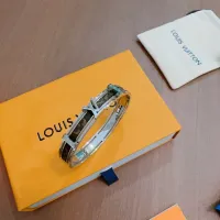 $36.00 USD Louis Vuitton LV Bracelets #1397889