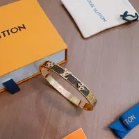 $36.00 USD Louis Vuitton LV Bracelets #1397890