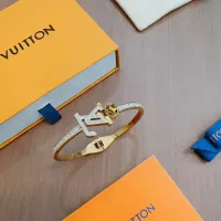 $36.00 USD Louis Vuitton LV Bracelets #1397892