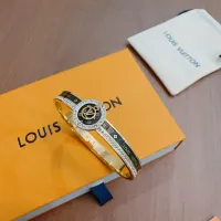$36.00 USD Louis Vuitton LV Bracelets #1397893