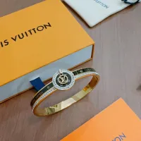 $36.00 USD Louis Vuitton LV Bracelets #1397893