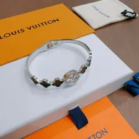 $36.00 USD Louis Vuitton LV Bracelets #1397894