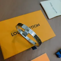 $36.00 USD Louis Vuitton LV Bracelets #1397895