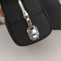 $96.00 USD Prada AAA Man Pouches #1397896