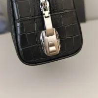 $96.00 USD Prada AAA Man Pouches #1397897