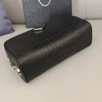 $96.00 USD Prada AAA Man Pouches #1397897