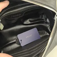 $96.00 USD Prada AAA Man Pouches #1397897