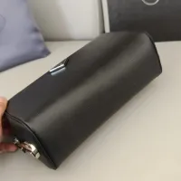 $96.00 USD Prada AAA Man Pouches #1397898