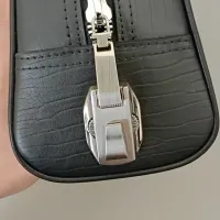 $96.00 USD Prada AAA Man Pouches #1397898