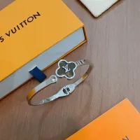 $36.00 USD Louis Vuitton LV Bracelets #1397899