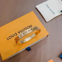 $36.00 USD Louis Vuitton LV Bracelets #1397900