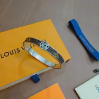 $36.00 USD Louis Vuitton LV Bracelets #1397902