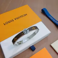 $36.00 USD Louis Vuitton LV Bracelets #1397902