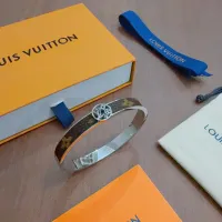 $36.00 USD Louis Vuitton LV Bracelets #1397902