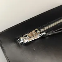 $96.00 USD Prada AAA Man Pouches #1397903